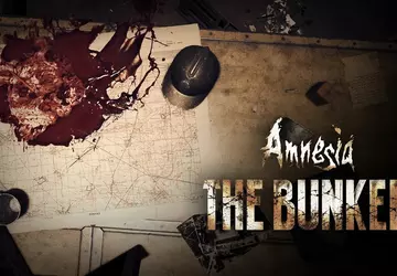 Experimenteren, moeilijkheid en herspeelbaarheid: de ontwikkelaars ...