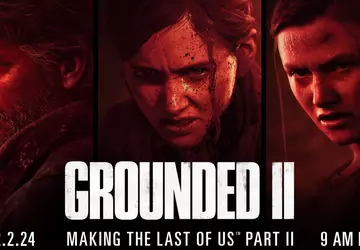 Een documentaire over de creatie van ...