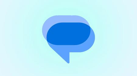 Google Berichten debuteert met herontwerp stemrecorder en expressieve stemmingen