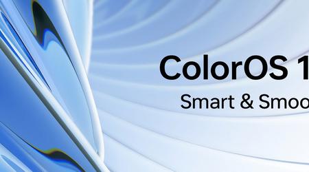 Wanneer en welke OPPO-apparaten ColorOS 14 wereldwijd zullen ontvangen