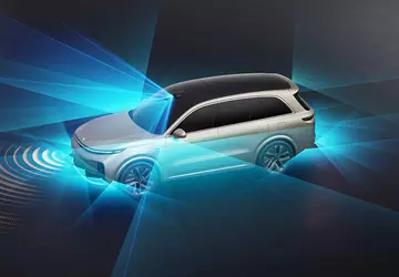 Li Auto-directeur dringt aan op standaardisering ...