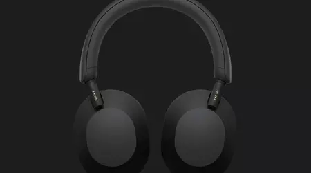 Aanbieding van de dag: Sony WH-1000XM5 op Amazon voor $72 korting