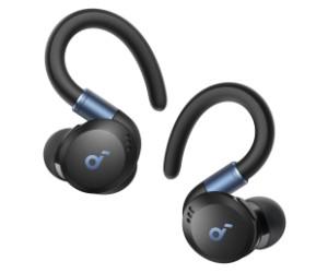 Soundcore by Anker Sport X20 met ...