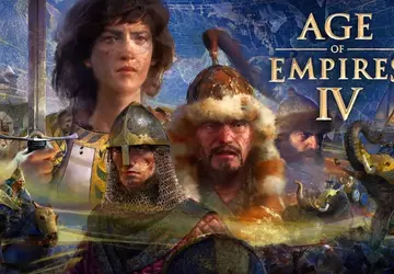 Tijdens Opening Night Live, Age of ...