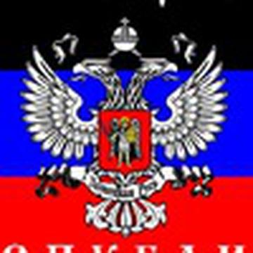 Андрей Устинов