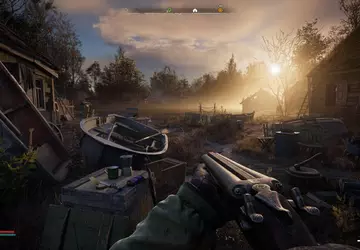 Het zal je ongeveer 100 uur ...