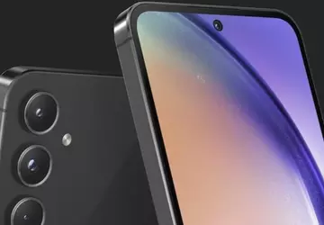 Galaxy A55 en A35 zullen 7 ...