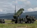 post_big/germany_patriot-scaled.jpg