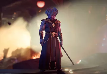 Voor de Japanse versie van Baldur's ...