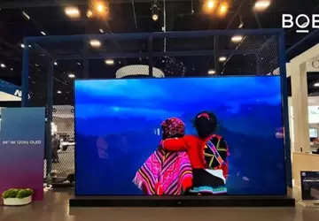 BOE investeert 8,84 miljard dollar in ...