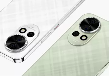 Insider: Huawei's Nova 14-smartphones zullen worden ...