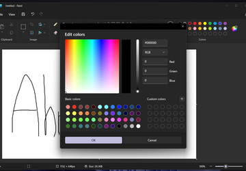 Microsoft voegt eindelijk ondersteuning voor donkere ...