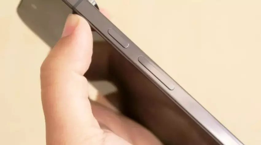 Google Pixel 9 Pro XL smartphone lange accuduur