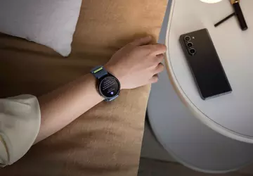 Galaxy Watch4 en nieuwere modellen nu ...