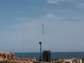 post_big/Lancio-CAMM-ER-effettuato1.jpg