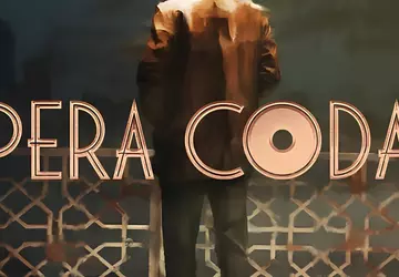 Turkse ontwikkelaars hebben een stijlvolle detective-avonturenspel ...