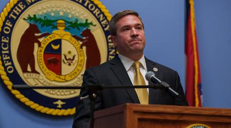Missouri-autoriteiten starten onderzoek tegen AI-bedrijven voor vermeende bias tegen Trump