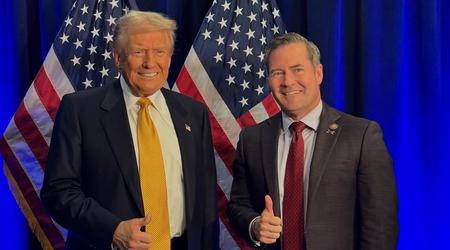 Trump's nationale veiligheidsadviseur gebruikte persoonlijke Gmail om belangrijke militaire zaken te bespreken