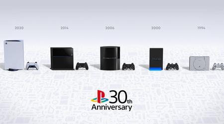 Wie is de slimste Sonyboy? PlayStation lanceert een quiz om je kennis van de geschiedenis van het merk te testen