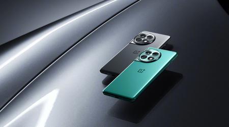 OnePlus Ace 2 Pro is 's werelds best presterende smartphone geworden volgens AnTuTu