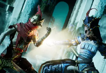 Het is nu officieel: de stijlvolle ...