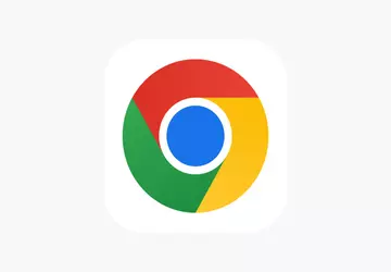 Google Chrome voor iPhone en iPad ...