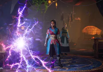 Dankzij het succes van de coöperatieve ...