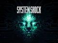 post_big/SystemShock_StandardEdition.jpg