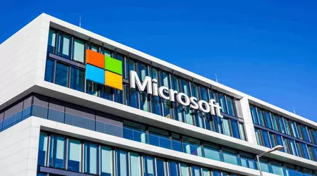 Microsoft investeert 1,5 miljard dollar in Emirati AI-bedrijf