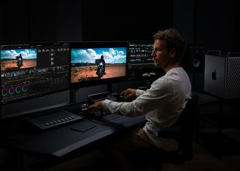 Apple onthult M2 Ultra: 's werelds ...