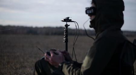 Oekraïense drones vielen de enige Russische fabriek aan die glasvezelkabels produceert
