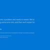 Een thumbnail van de bijgewerkte Windows 11 interface