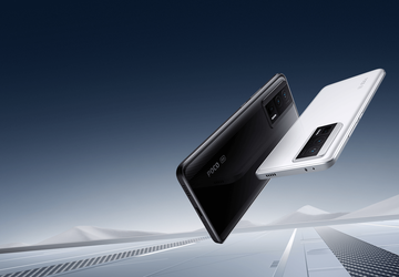 Het is bekend geworden welke POCO-smartphones ...