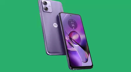 Moto G64 5G met MediaTek Dimensity 7025-chip, 120Hz-scherm en 6000mAh-batterij debuteert op 16 april