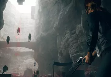 Tot 22 september kost het mysterieuze ...