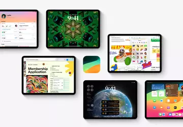 Geruchten: Apple heeft geen plannen voor ...