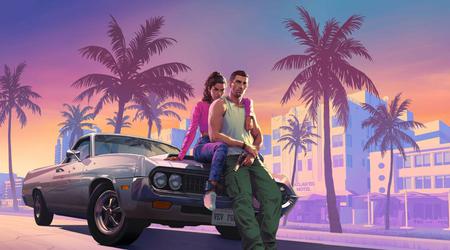Een jaar geleden toonde Rockstar de eerste trailer voor GTA VI, een van de meest geanticipeerde games ooit