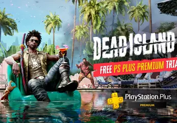 Een twee uur durende trial van ...