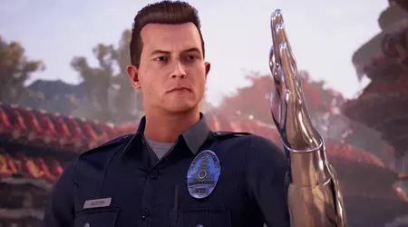 NetherRealm heeft een gameplaytrailer onthuld van Terminator T-1000, het nieuwe DLC-personage van Mortal Kombat 1