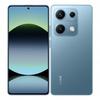 Xiaomi Redmi Note 14S camera
