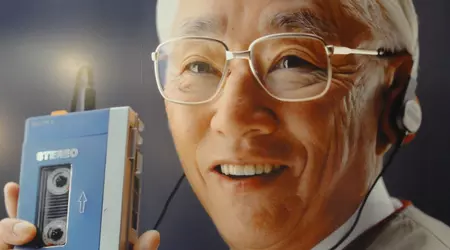 Van mislukte rijstkoker tot PlayStation-triomf: het verhaal van Akio Morita