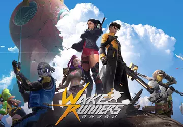 Een gratis demo van de dynamische ...