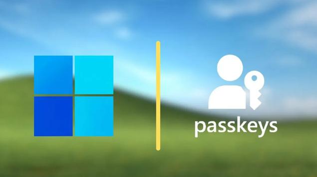 Sneller en veiliger: Microsoft streeft naar ...