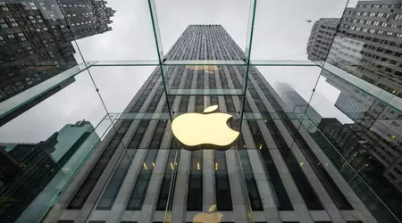 Concurrentie beperken: EU legt Apple voor het eerst boete op van 500 miljoen dollar 