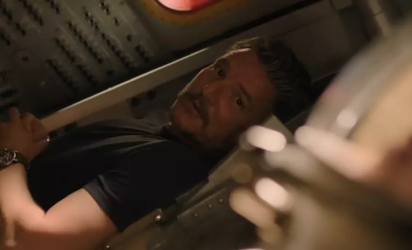 De zesde aflevering van The Last of Us brengt ieders favoriete Pedro Pascal terug en toont de gelukkige momenten uit het leven van Ellie en Joel