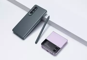 Er is een nieuwe update beschikbaar ...