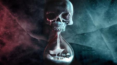 Een remake van de horrorgame Until Dawn wordt mogelijk gemaakt door Virtuos Studios, de ontwikkelaar van Metal Gear Solid Δ Snake Eater
