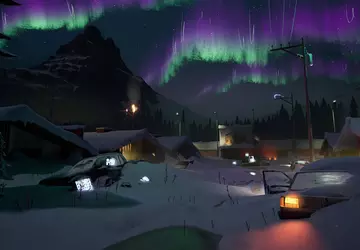 "Leef samen - sterf alleen Blackfrost ...