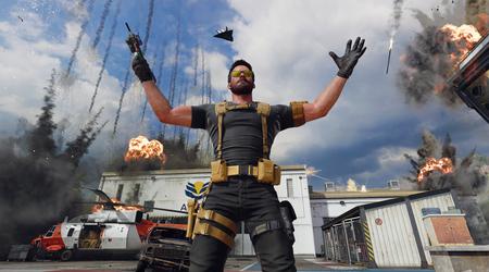In 2024 was Call of Duty: Black Ops 6 de meest gekochte game in de VS, maar de totale uitgaven aan games daalden met 9%.