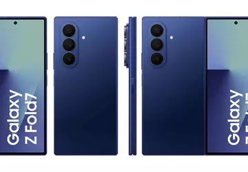 Elegante vlaggenschip met coole specificaties: Samsung ...